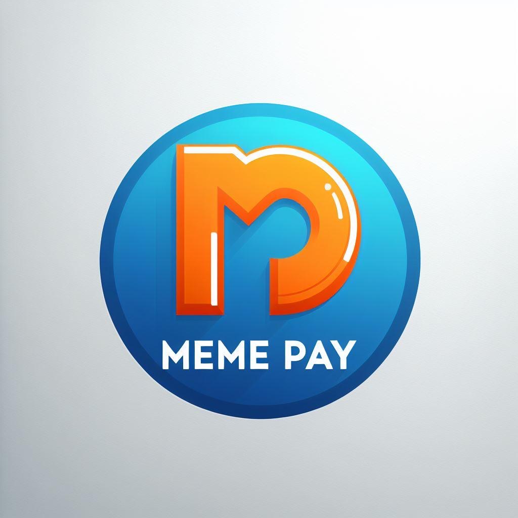 Welcome To Meme Pay